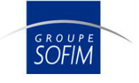 logo GROUPE SOFIM